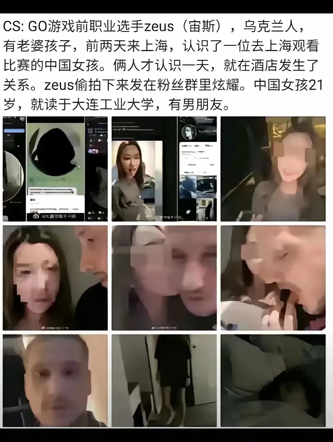 在那起备受瞩目的大连女大学生事件逐渐淡出大众视野的当下，我们不妨静下心来，深入地