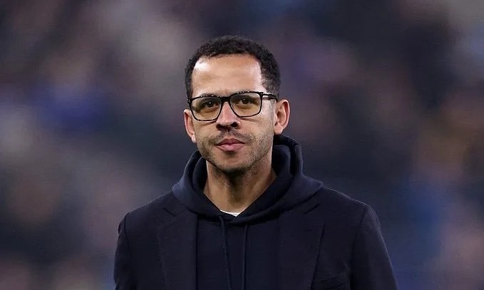 北京时间今天凌晨，切尔西官方宣布主帅罗森尼尔下课。罗森尼尔在1月11日的足总杯上