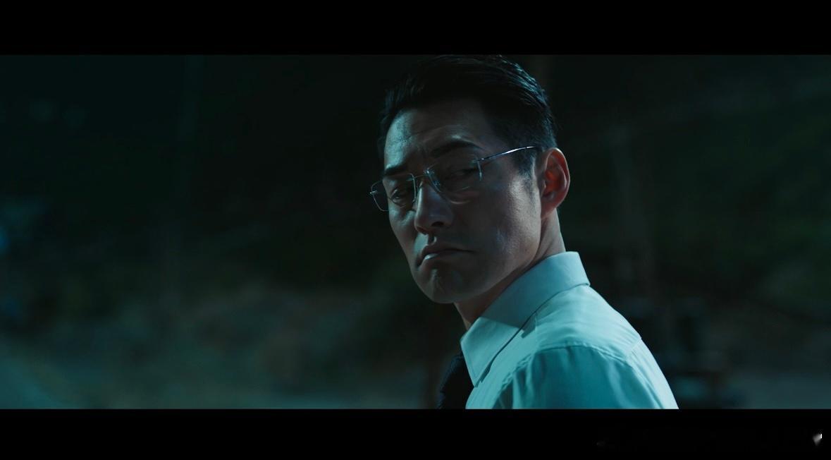 #严屹宽演肖哥#  异人之下2到底什么时候才能抬上来？！没看错的话，严屹宽肖自在