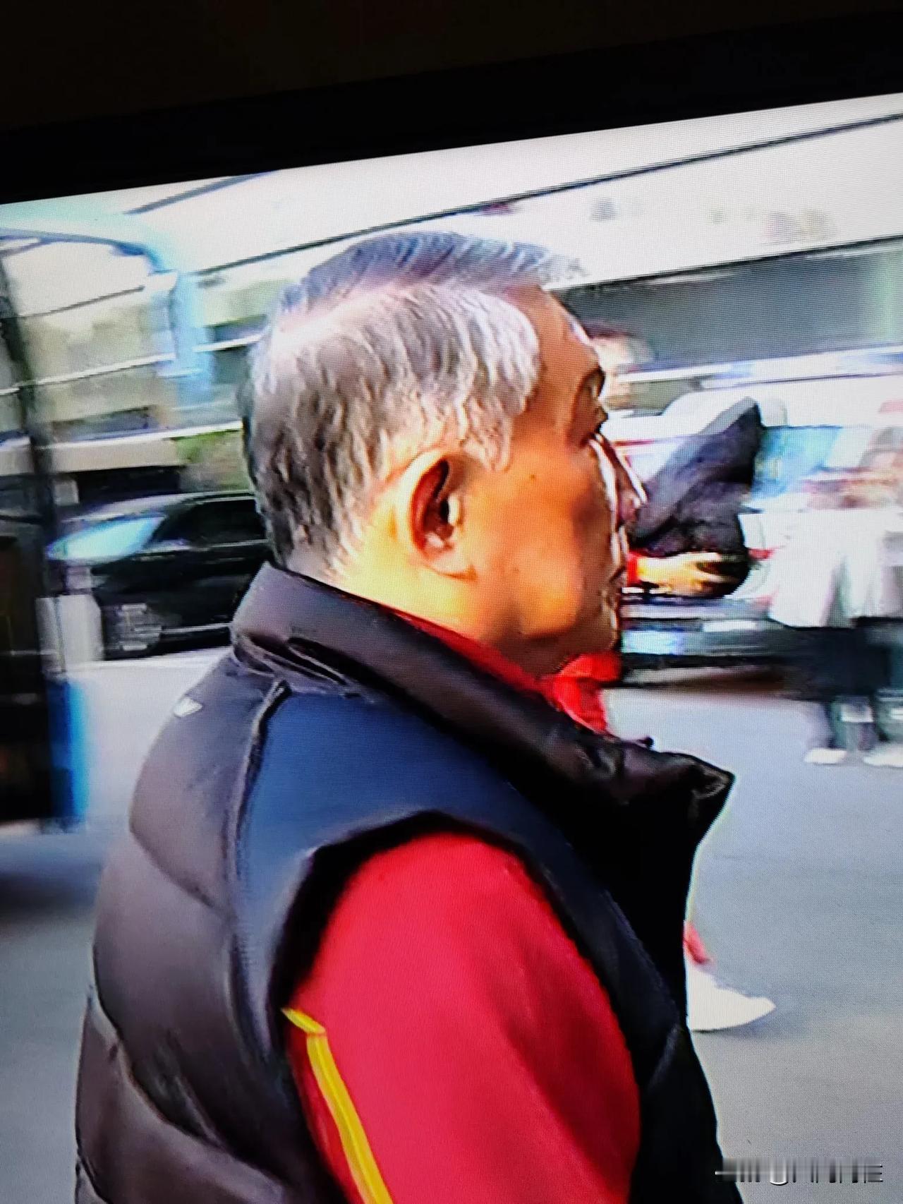 65比80中国女篮不敌比利时，输了15分，这就是女篮与强队的实力差距！
    