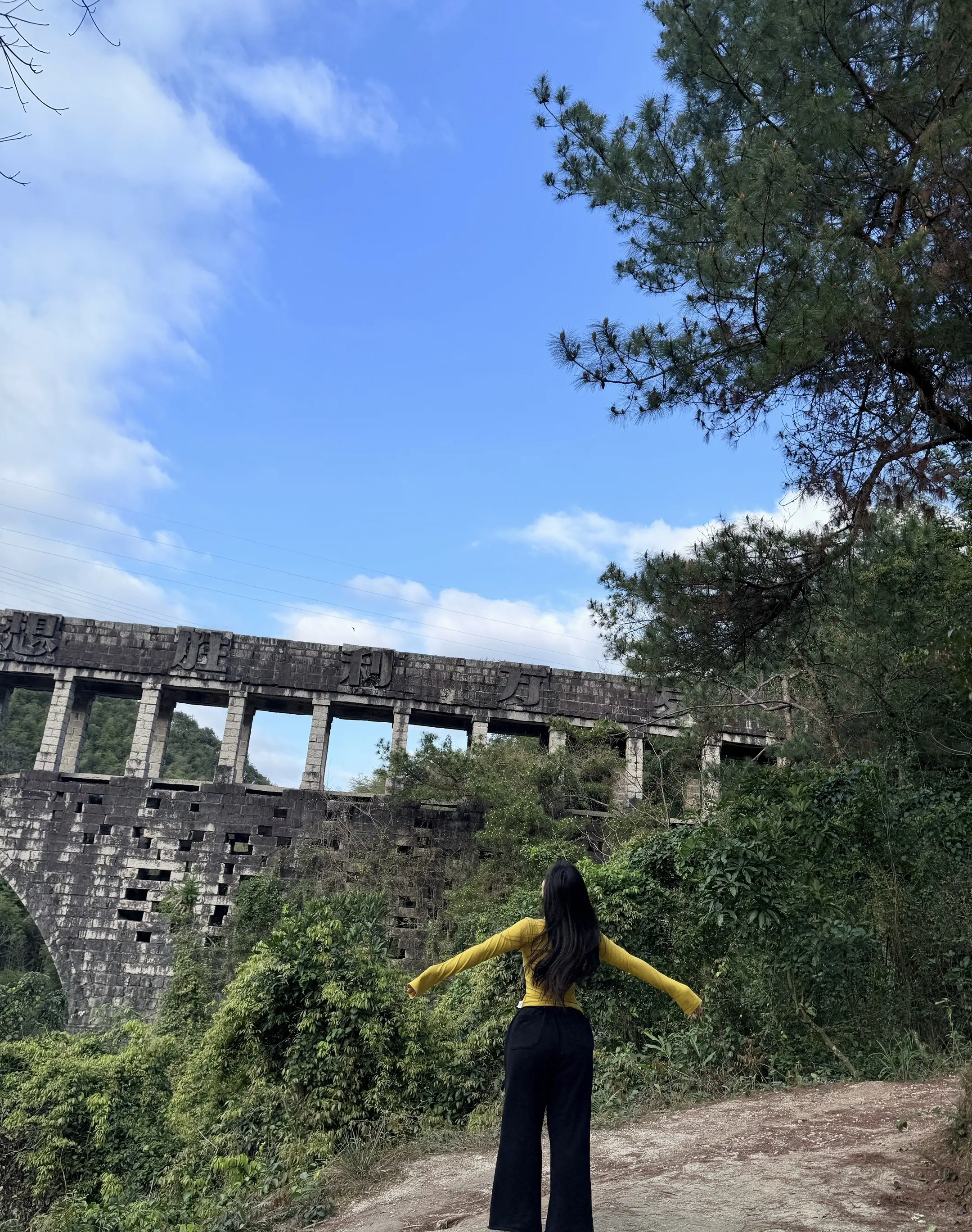 今日运动打卡 日常vlog 微胖女孩 健身女孩多巴胺运动日常 健身vlog