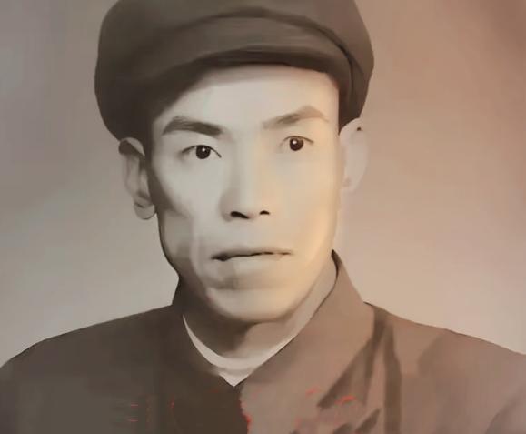 1939年，梁兴初被政委下令逮捕，还遭到了酷刑折磨，罗荣桓怒道：“梁兴初能有什么