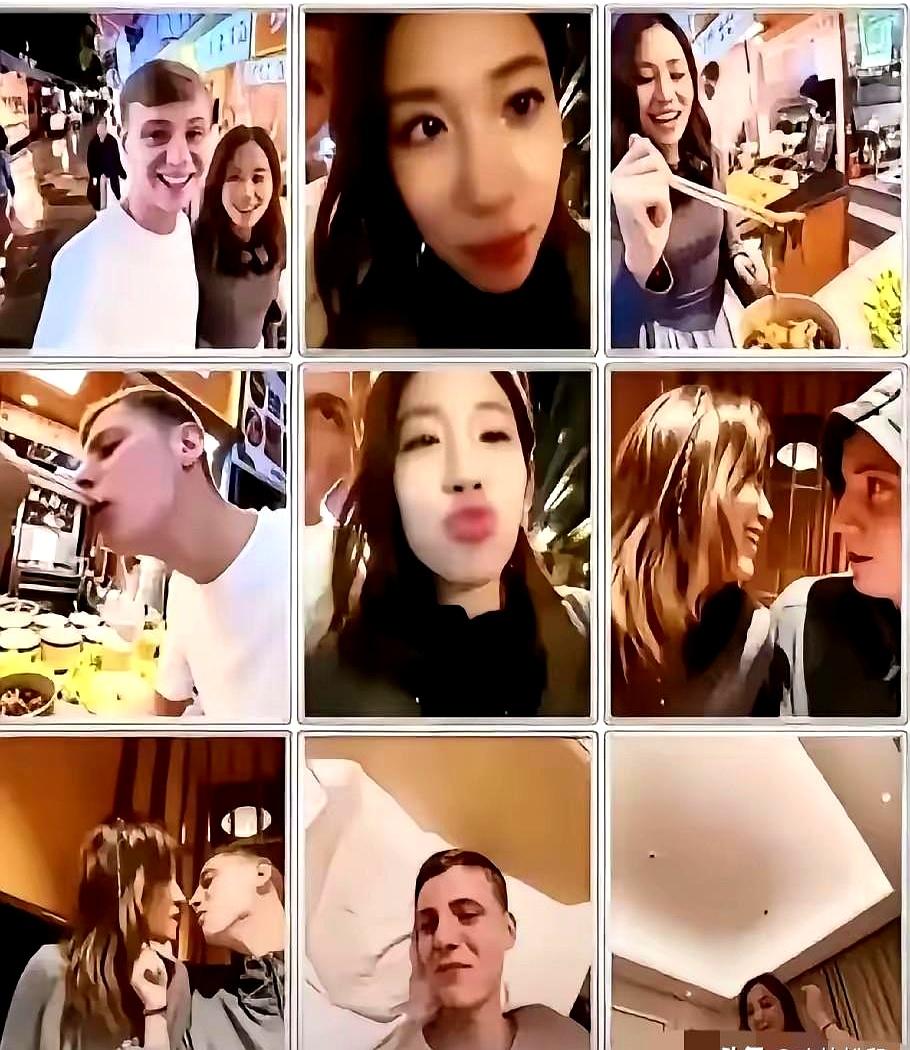 20块钱一碗麻辣烫，换来一个人失业断网、一个人海外变现，这就是真实的西安后续。