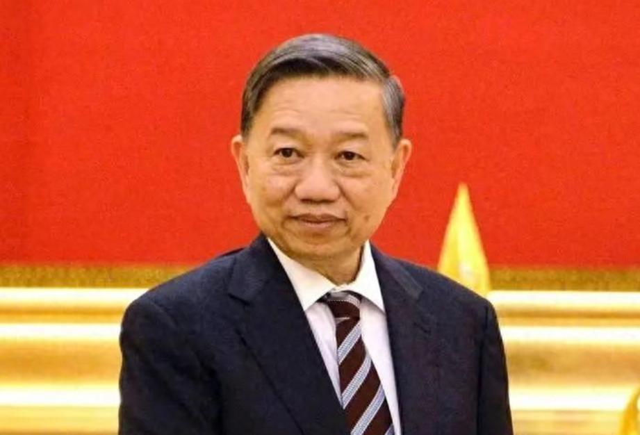 越南埋了十多年的雷，就这样突然炸响，“好日子”就此到头？越南连续爆了两颗大雷，整