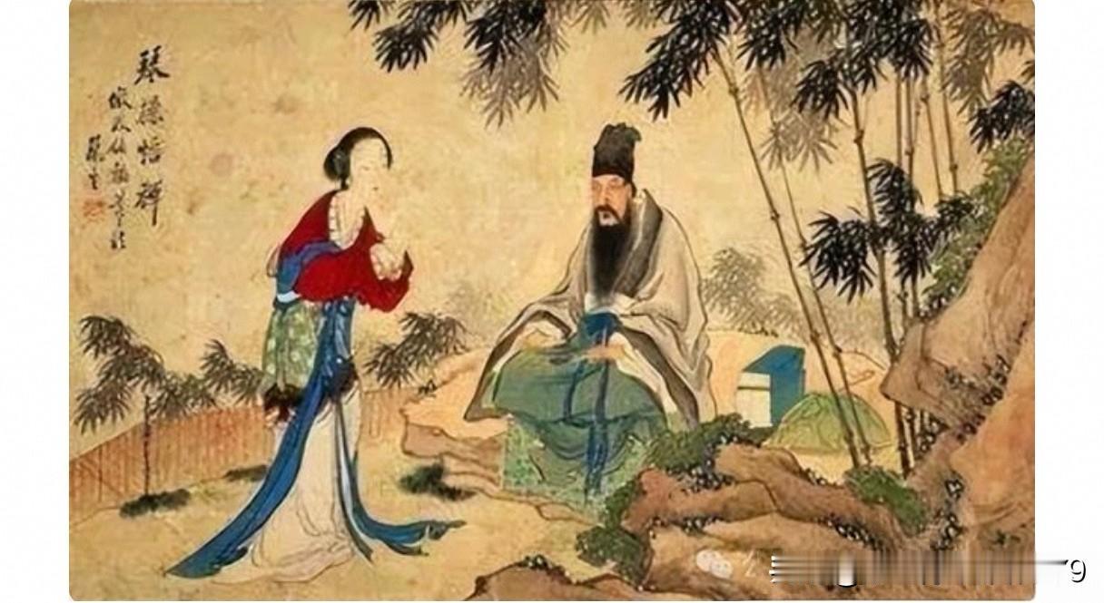 这首词是苏轼为悼念亡妻王弗所作，被誉为“千古第一悼亡词”。这短短三句，之所以能击