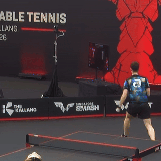 最后赢了的法男就这样⬇️ 