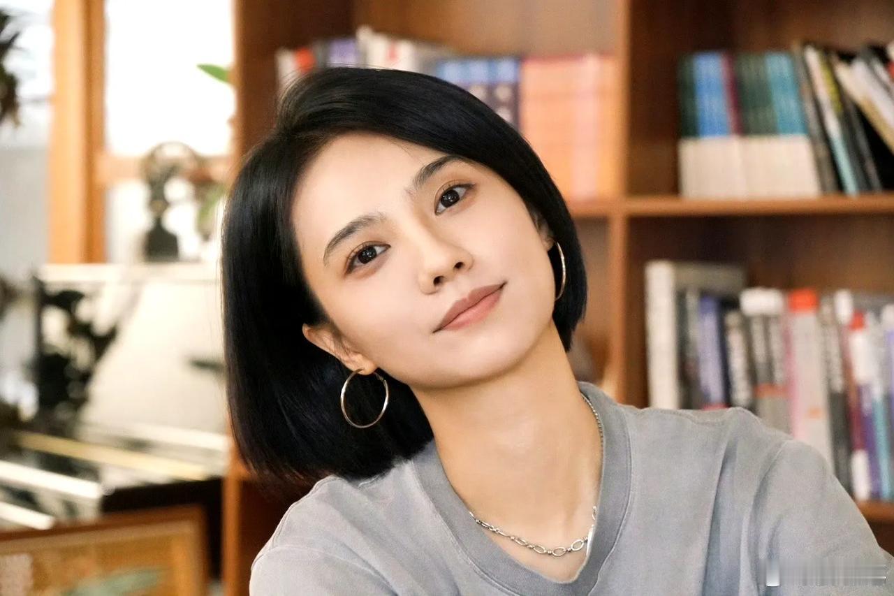秋天第一只咖啡小姜[飞吻]
姜珮瑶 娱乐