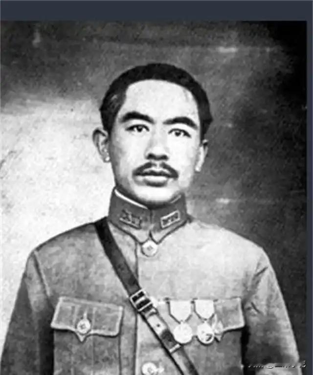 1943年，毛泽民被盛世才残害，不料盛世才逃亡台湾之后，听闻岳父满门十一口尽数被