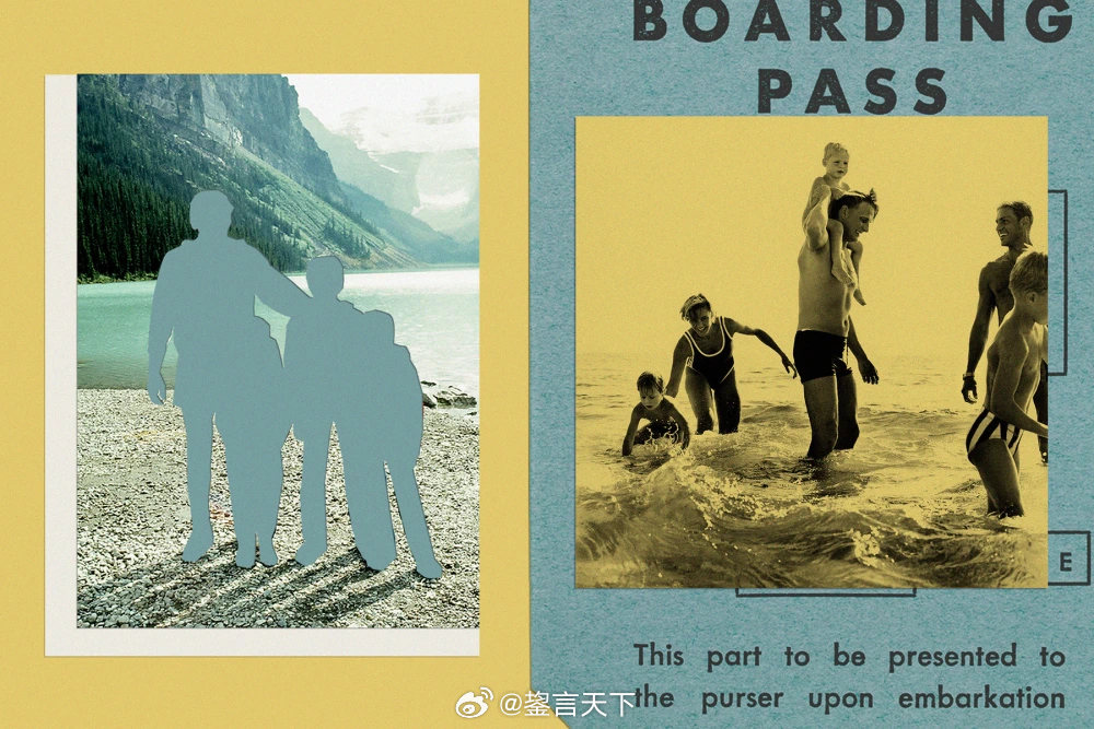 旅行成本增加影响美国人夏季休假受汽油价格、机票上涨以及整体旅行成本增加影响，今年