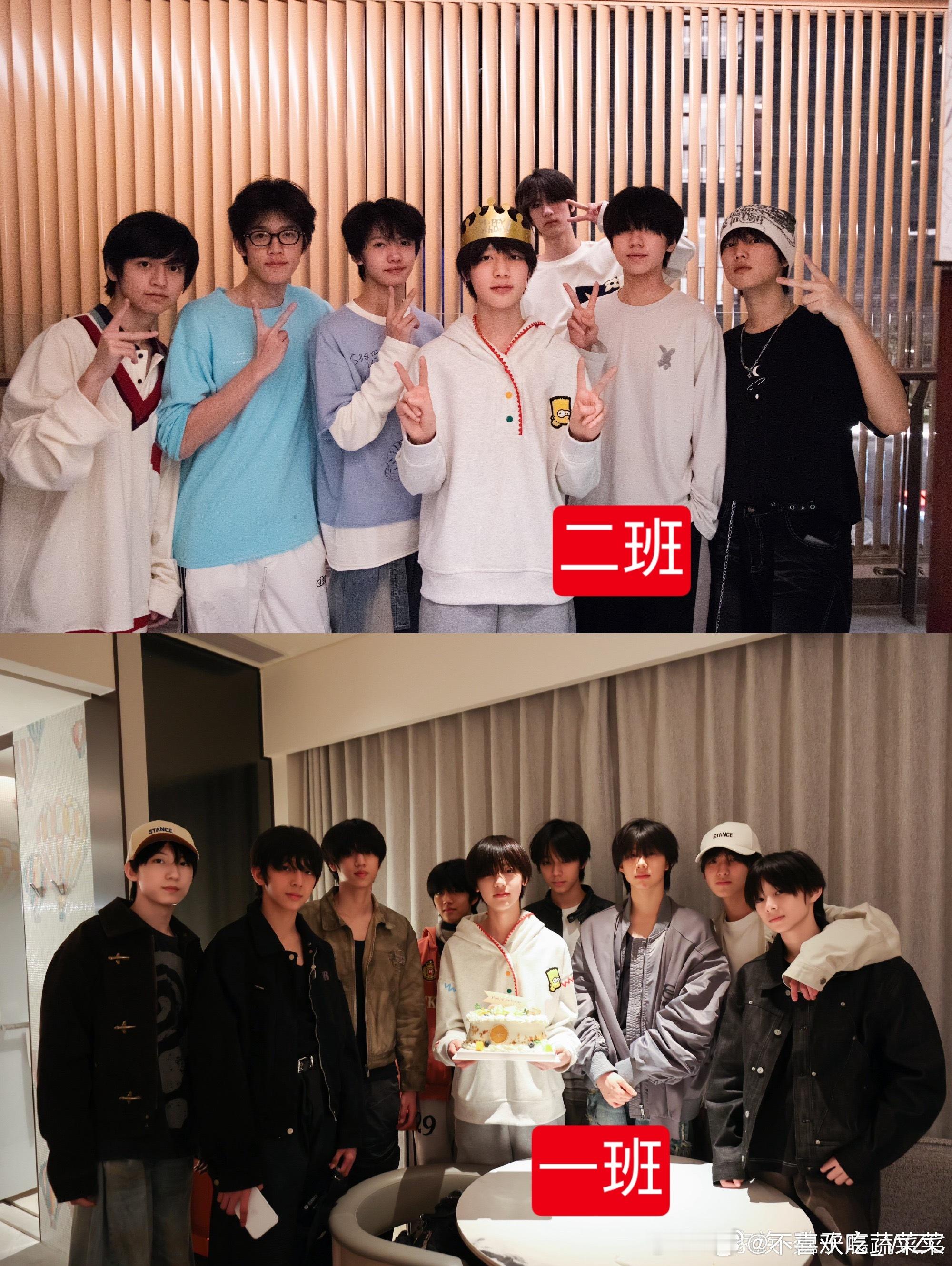 真的要这样吗？！