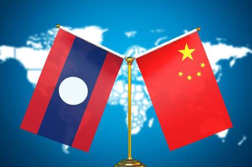 老挝公然力挺中国武统，台湾骂人家是“从属国”，这波操作到底打了谁的脸？
 
咱们