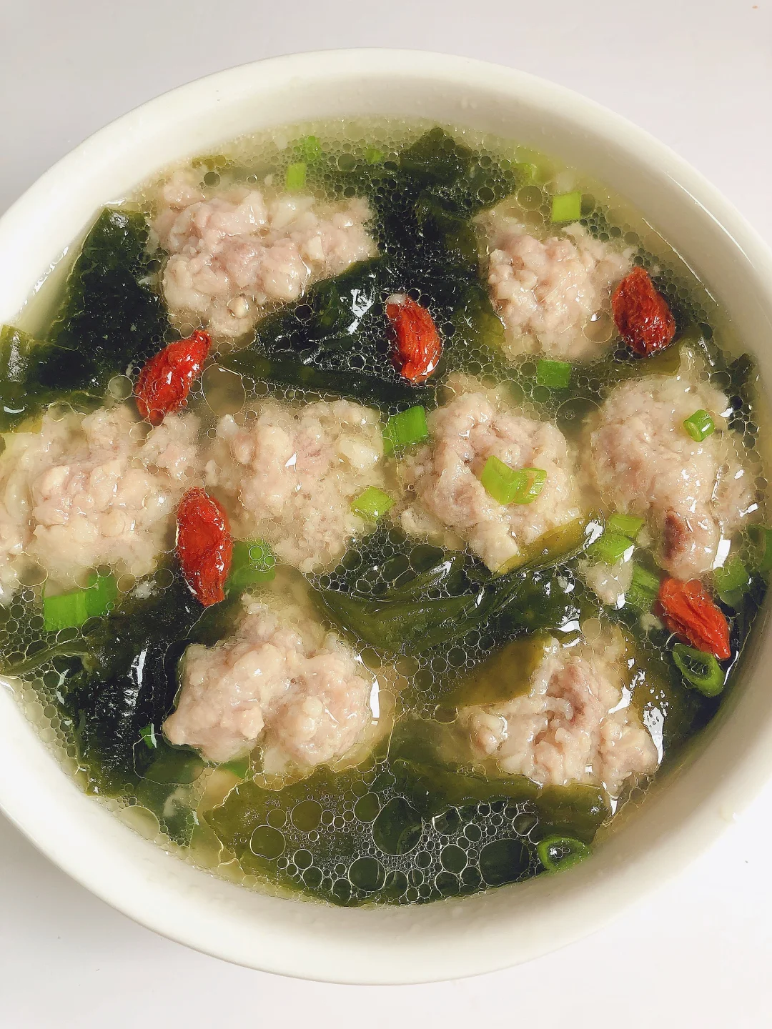 孩子秋季养胃就这么吃