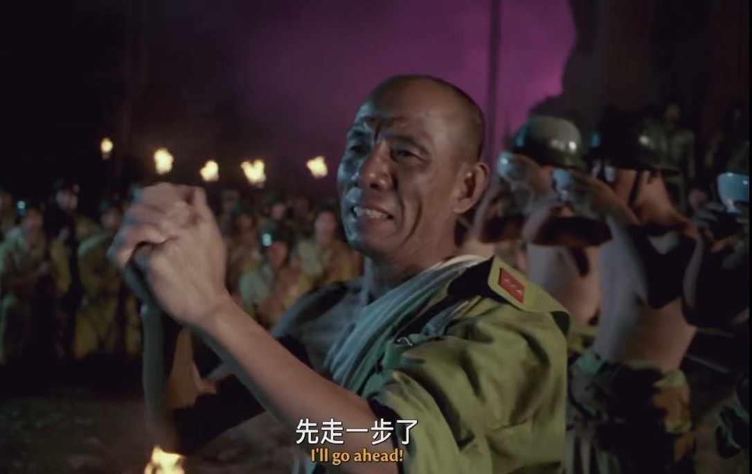 演员魏宗万去世