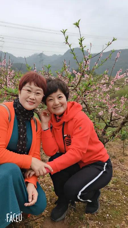 雨润良田五谷丰，接下联