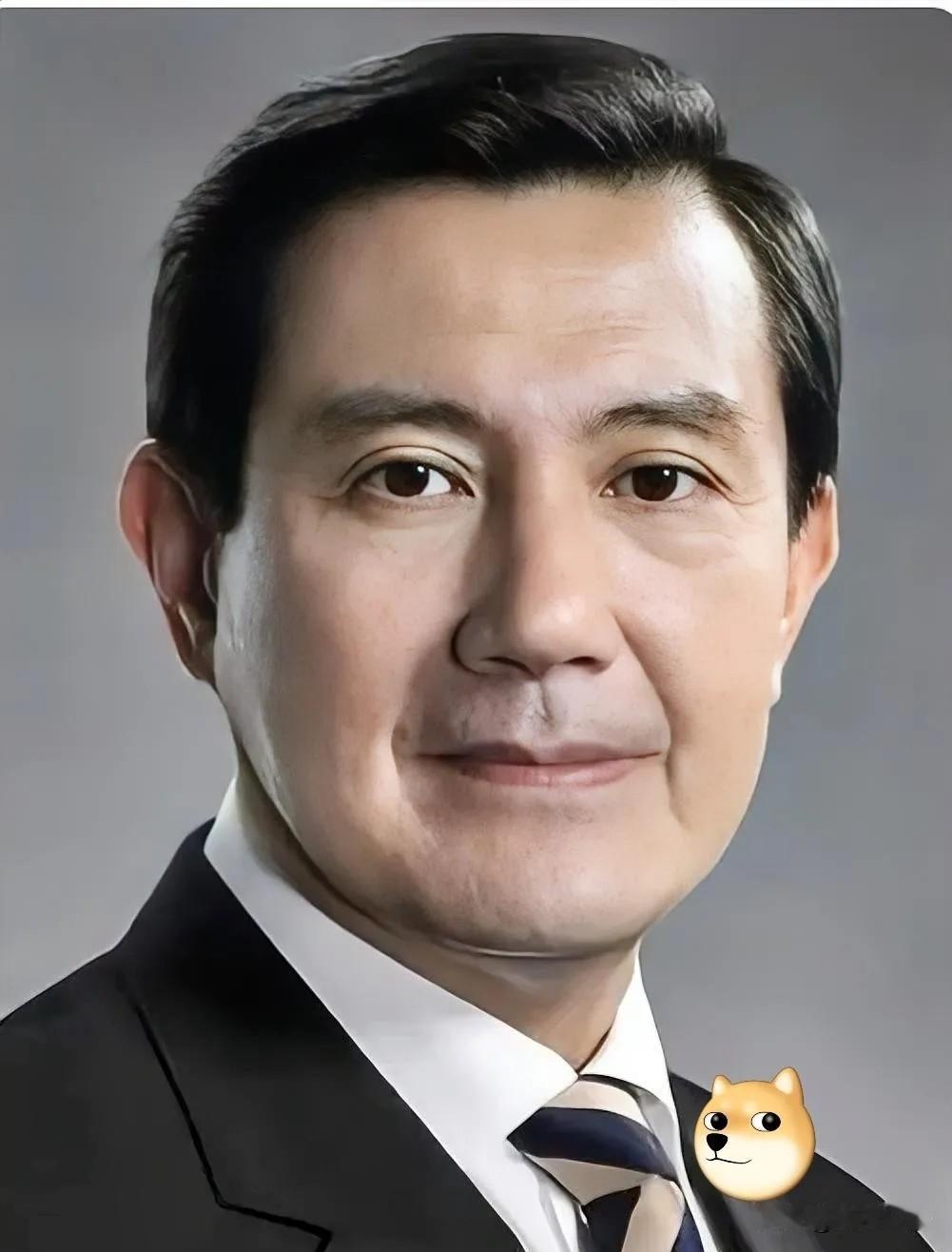 果然应了那句老话，
怕什么来什么！！！

马英九此行的意义，远不止于象征意义，更