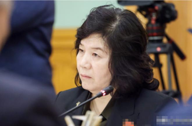 朝鲜没想到，派遣了 1 万多人去俄罗斯打仗，结果俄罗斯生产的啤酒、烟草、菜籽油和
