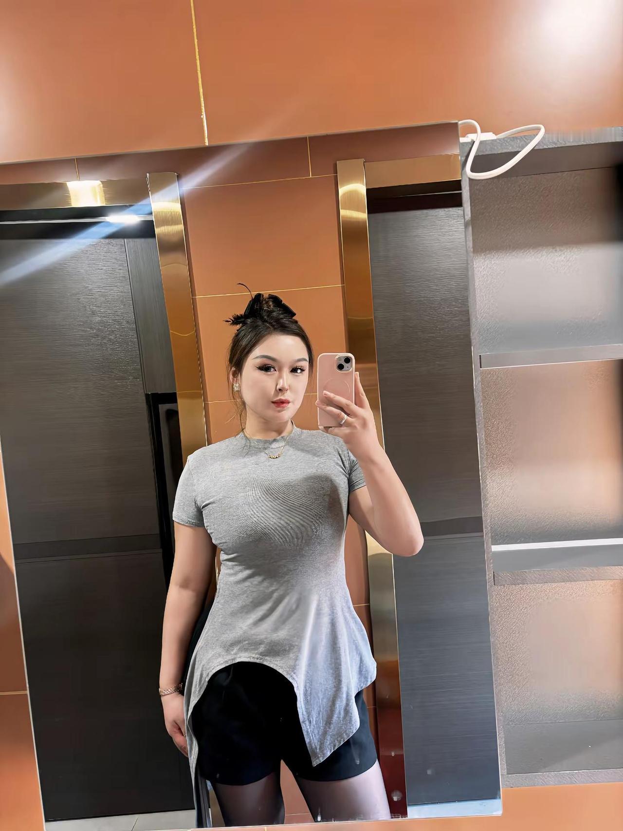 世界充满假象 唯有痛苦从不说谎