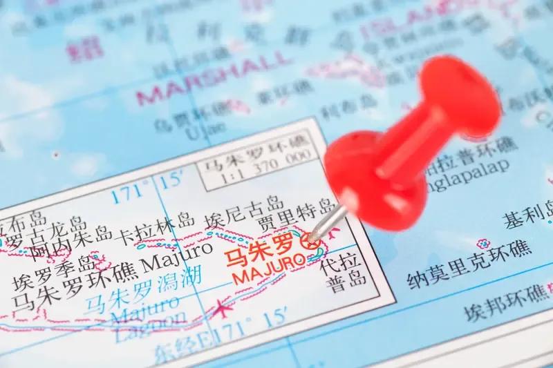 12月，美国发布了特朗普第二任期的首份《国家安全战略》报告，这事儿在全球可算是炸