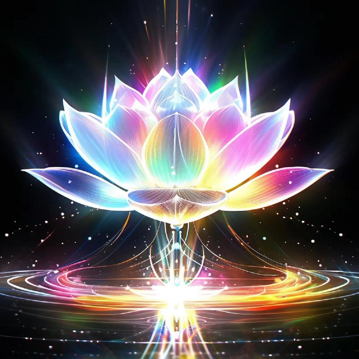 深耕自身节奏，搭建自动运转成长体系，让努力告别内耗，持续沉淀复利价值。
 
很多