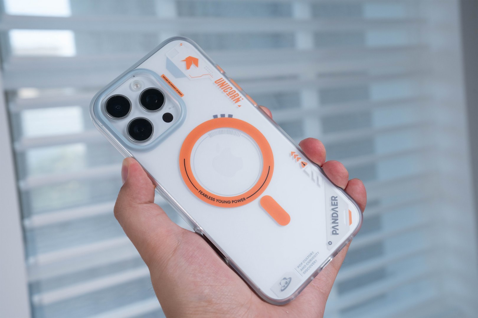 手机一年一换竟然更省钱快看看这是谁做的话题？哪家的产品这么保值！？连iPhone