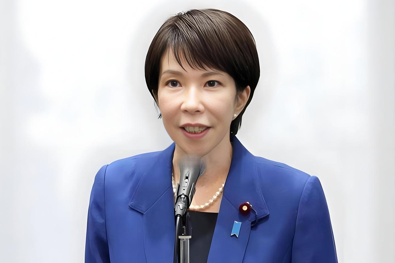傻眼！前脚紧跟美国到处围堵中国，后脚美国闭门和中方密谈，全程不带日本，高市早苗苦
