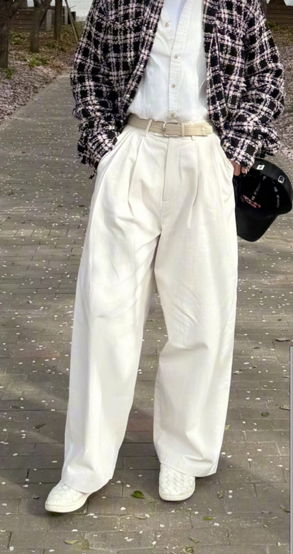 嬛嬛一袅楚宫腰