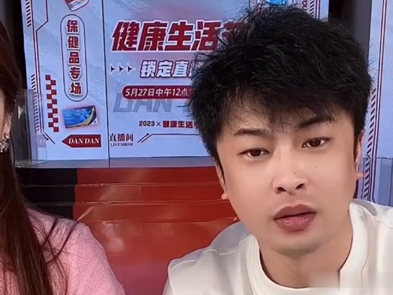 巴子斥责:  KS我出去打仗，在后面整一帮没有信誉骗人的狗崽子咬我，奉劝KS这些