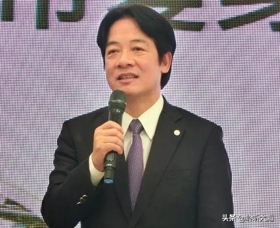 绿娃看了估计会很难受！中东这一仗，直接把民进党那点假面具撕得稀碎。
 
这几天中