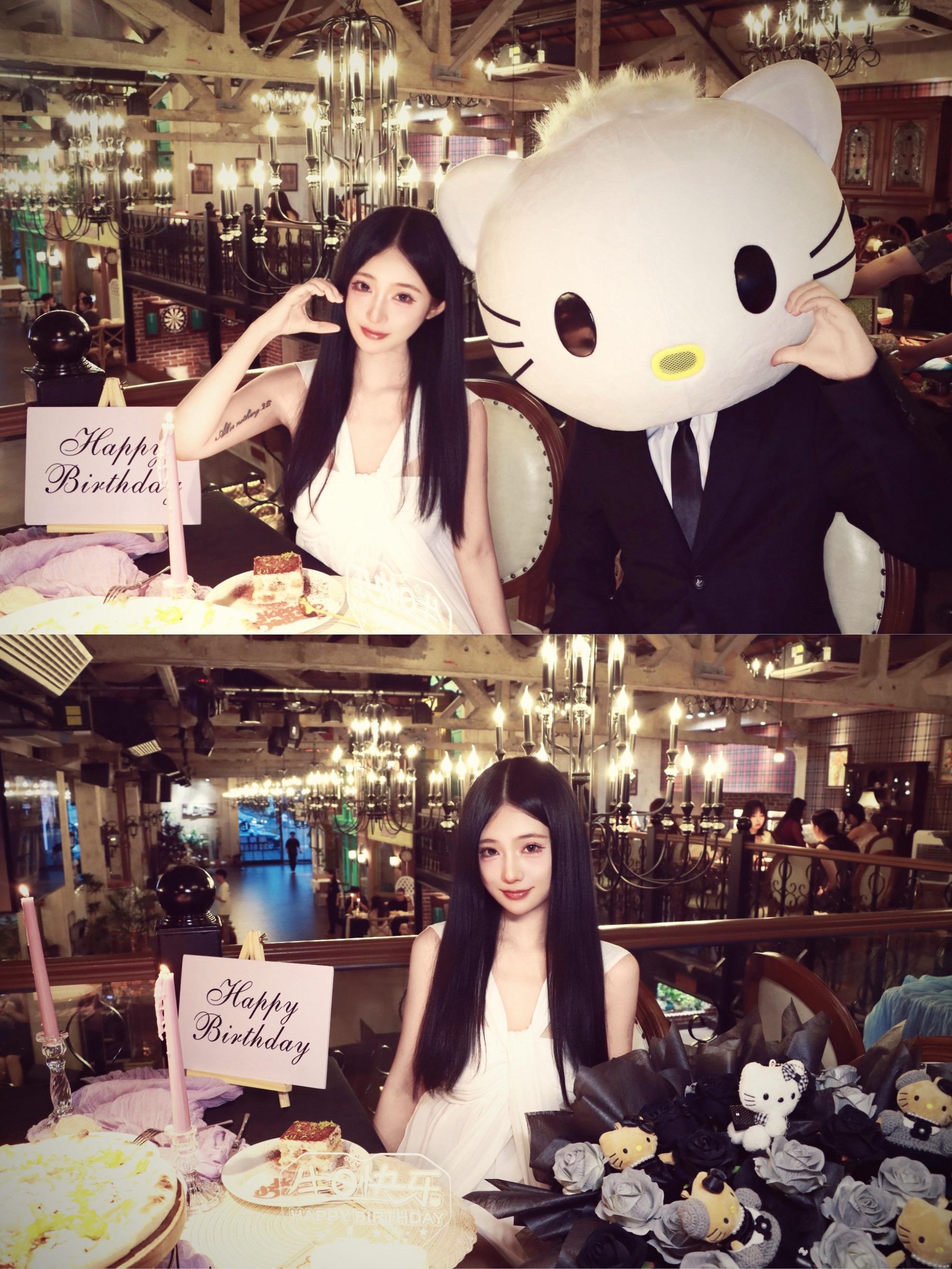 ▬▬.◙.▬▬            ▂▄▄▓▄▄▂ ◢◤ █▀▀██...