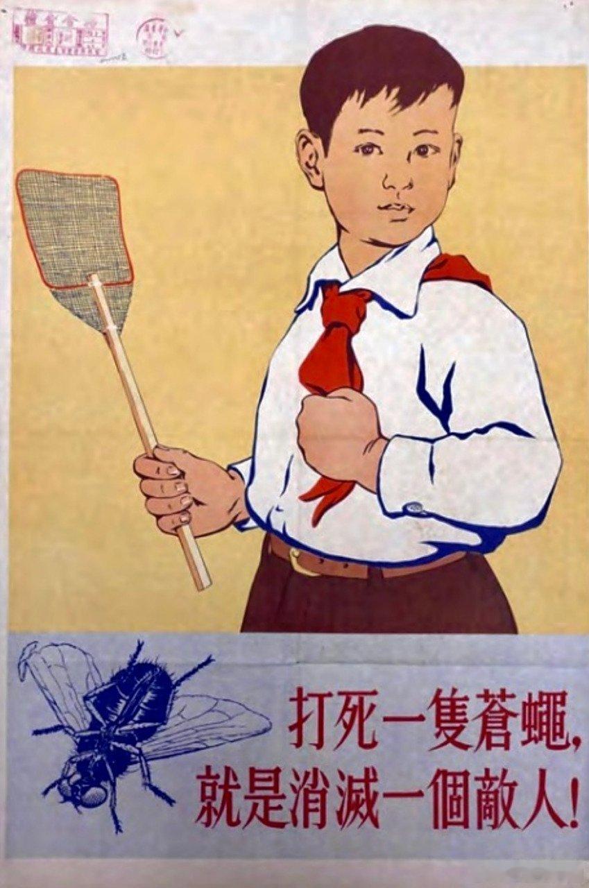 中国记者采访菲代表团竟被嘲笑辱骂连这种苍蝇现在都敢这种场合生事了，真的是欠收拾了
