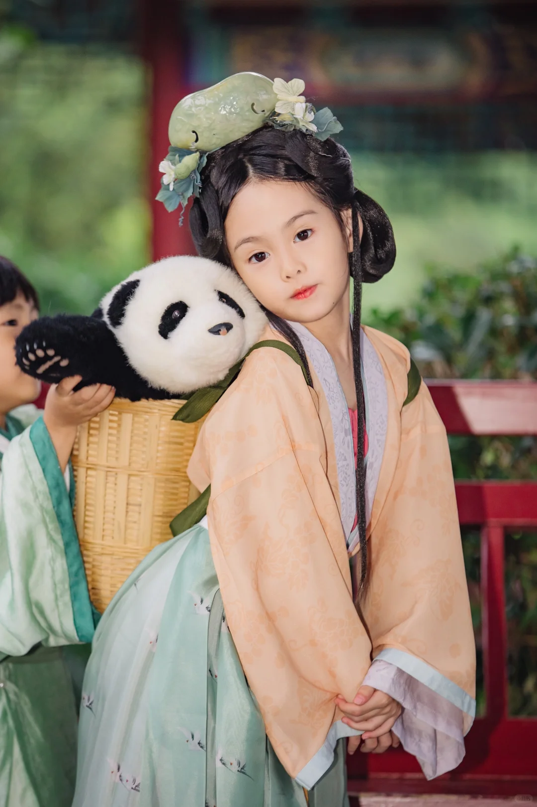 我要美上头条，送给爸爸做父亲节礼物～