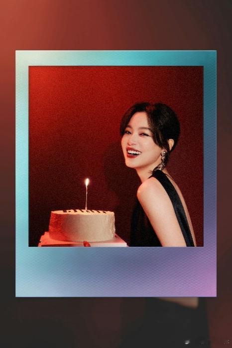 辛芷蕾挺好的一天 辛芷蕾挺好的一天 