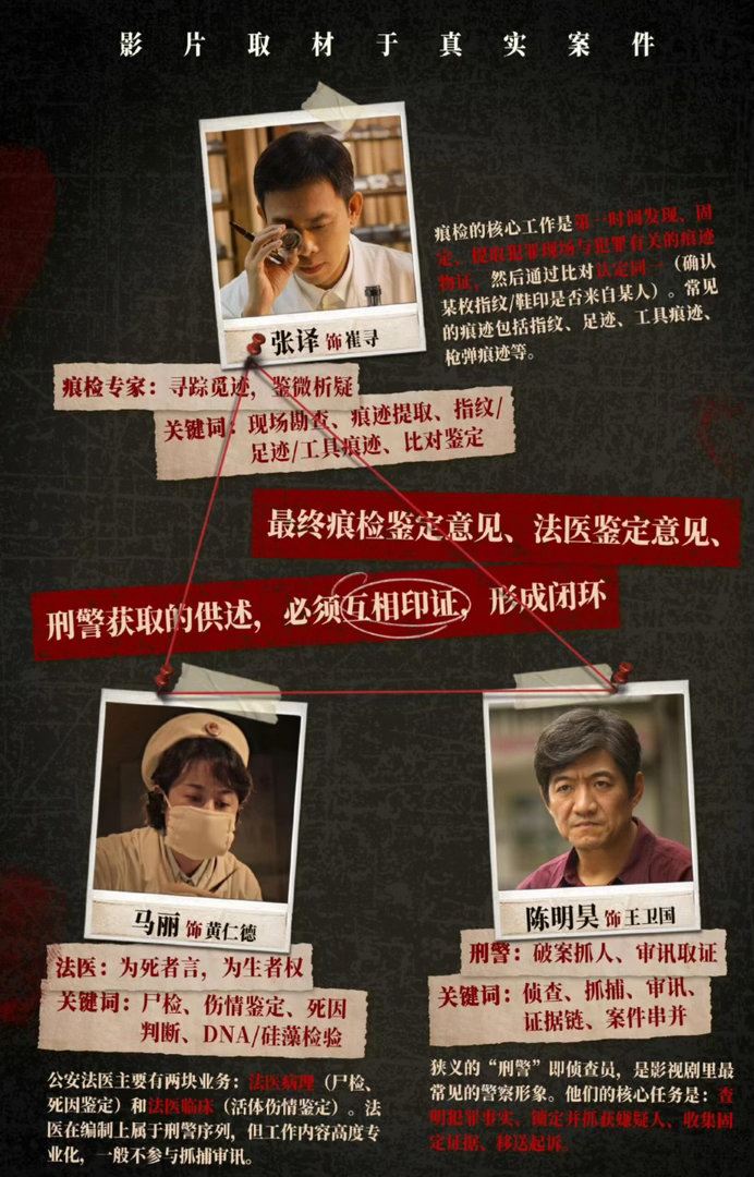 陈思诚我相信你没保守拍公交爆炸案的惨烈没有刻意淡化，陈思诚我相信你没保守拍，整部
