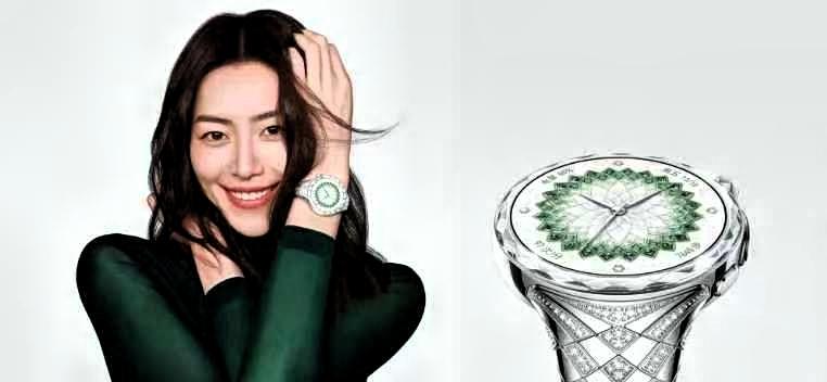 3万块钱一块的手表，一分钟就被抢光了。

这一现象引发了不少消费者的讨论，很多人