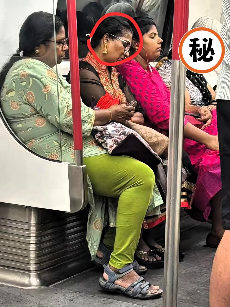 聊K字签证别被带偏！骂之前先搞懂这几点很重要
 
刷到中国推出K字签证的讨论，不
