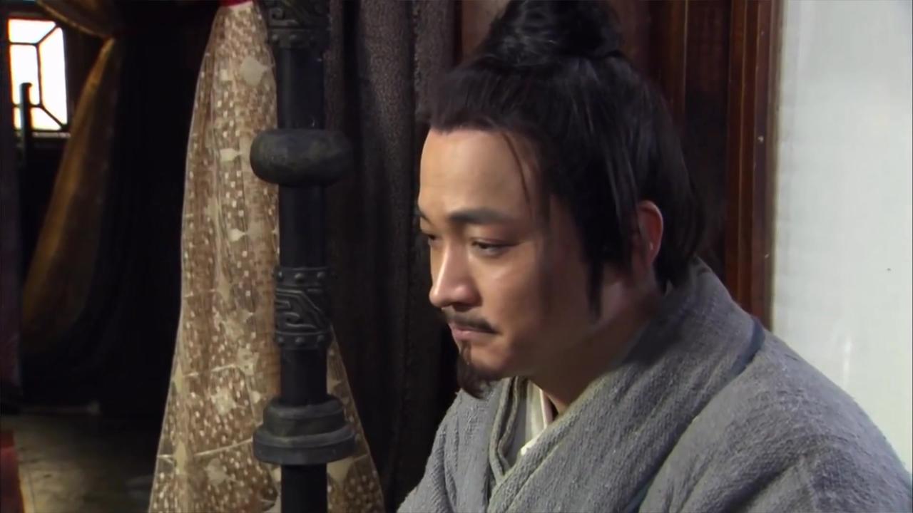二人相差一代人，张仪和苏秦为何总能并列，谁是谣言的传播者
先秦文书中《孟子》《荀
