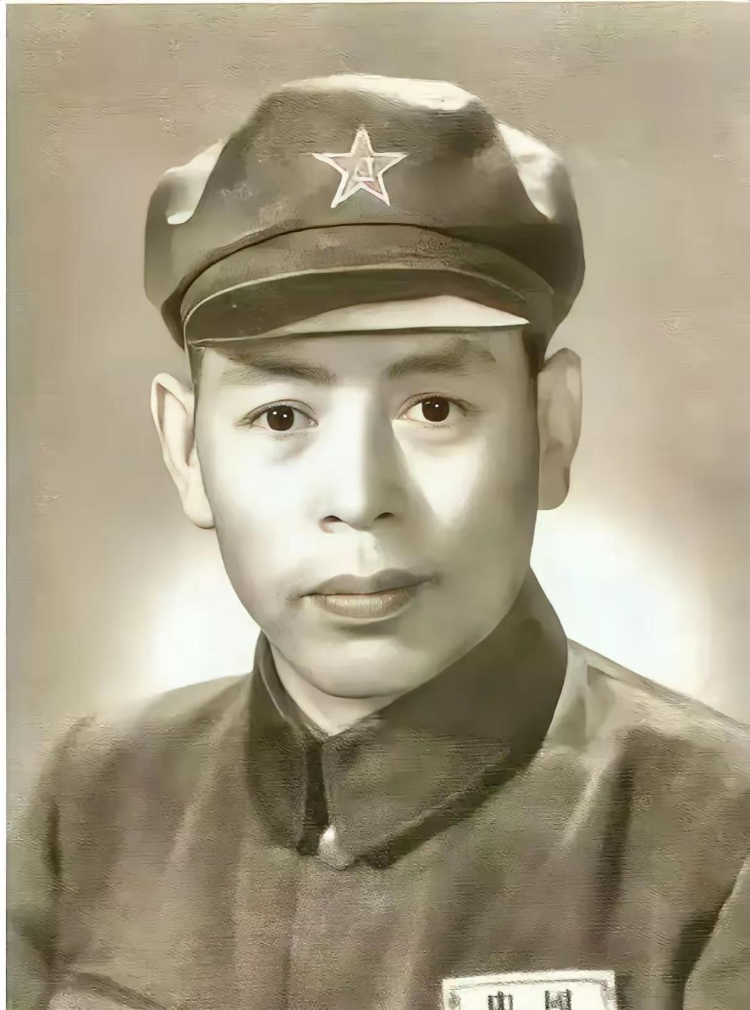 1932年，陈玉仁叛变，供出了潜伏在敌人内部的地下党员王世英，王世英察觉到异常后