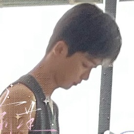 圆圆的🫳🏻 ​​​