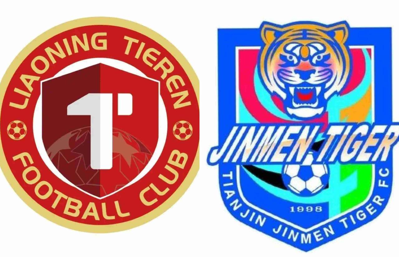 辽宁约战津门虎同属哀兵出战，那么谁会率先走出“悲哀”迎来曙光呢？
目前两队的现状