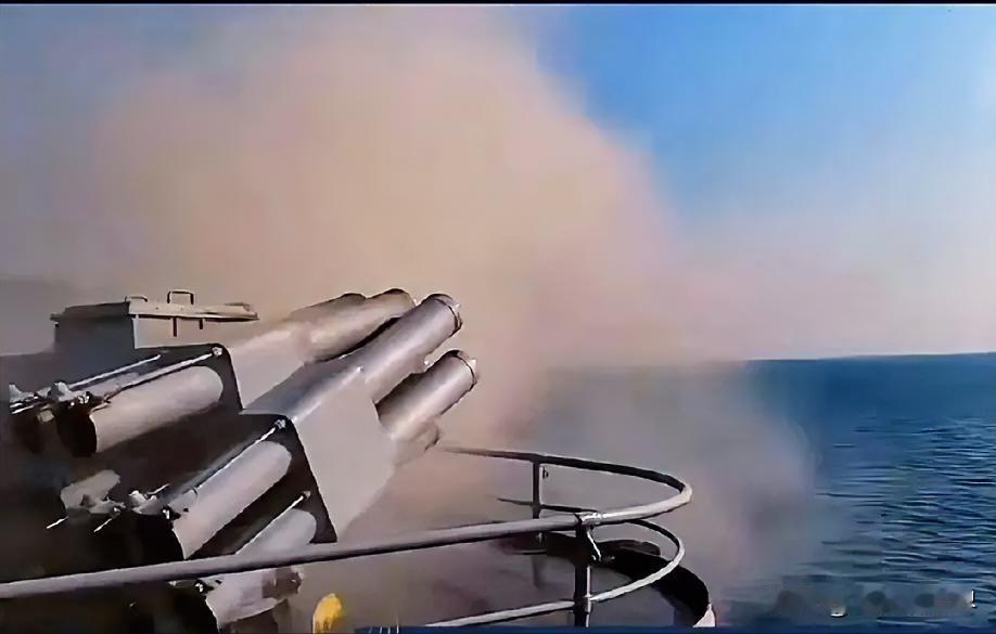 12月29日下午的最新消息，速报，全都不容错过，第二条：东部战区在台岛北部等海空