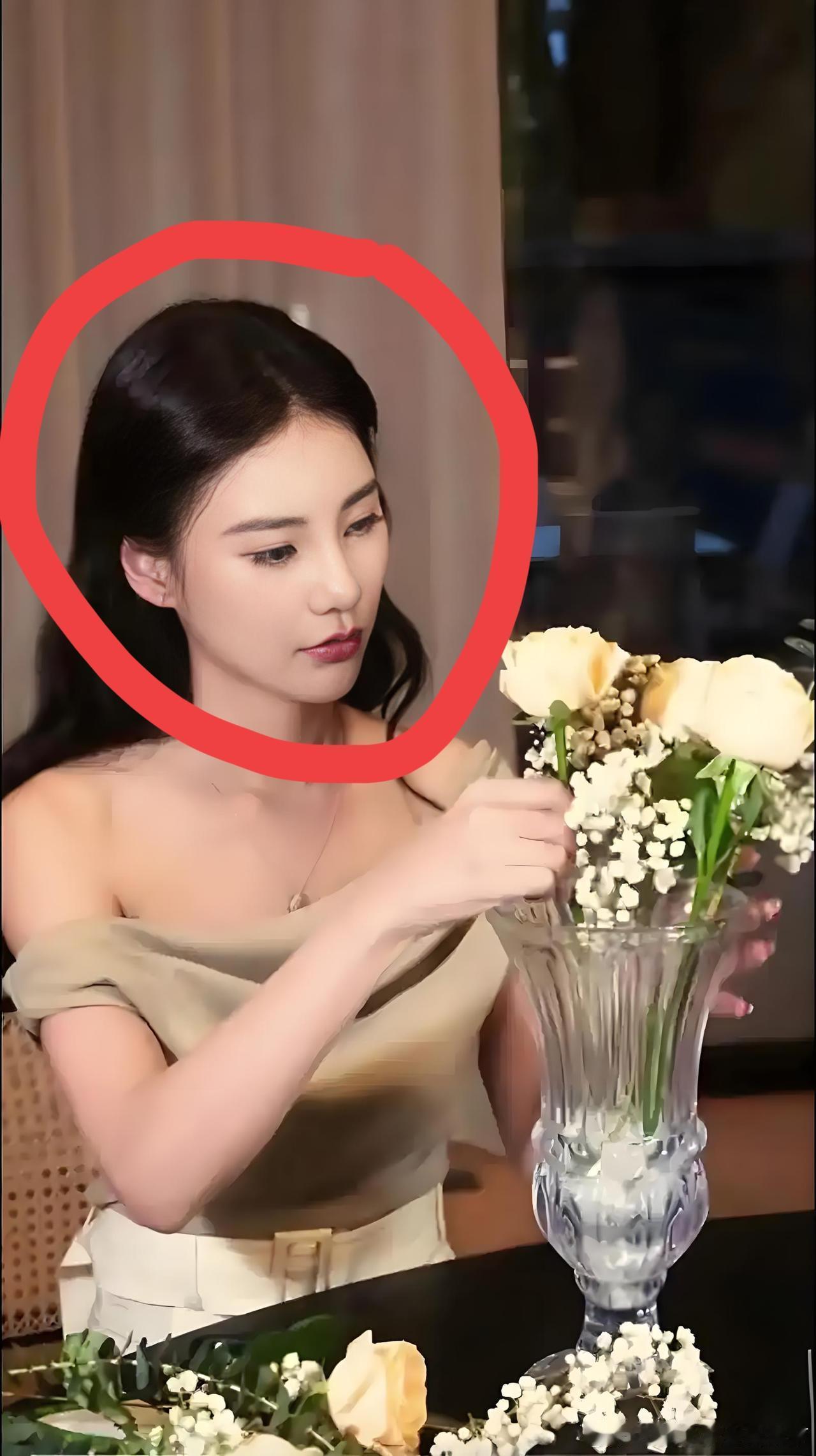 马筱梅给天底下所有女人上了一课！她做的最对的事情不是离开前夫哥，也不是找了汪小菲