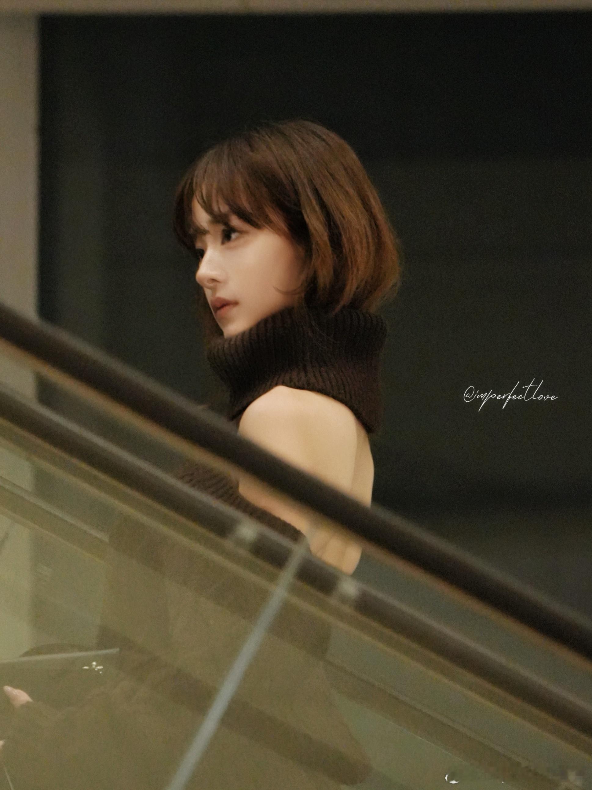 来图了！！！📹 