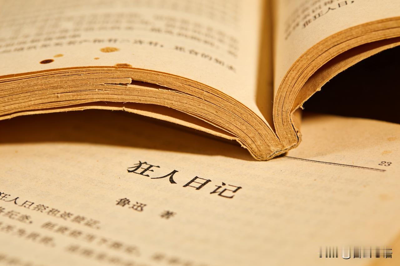 @曹公心语 经典语录：


父母养育孩子的秘籍：

要求孩子做到的，最好自己要做