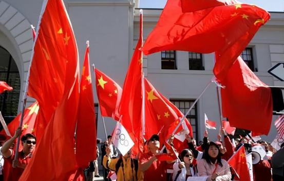 联合国宣布：重新划分中国地位！中国联合国会费比例跃升全球第二，美俄举手赞成，日本