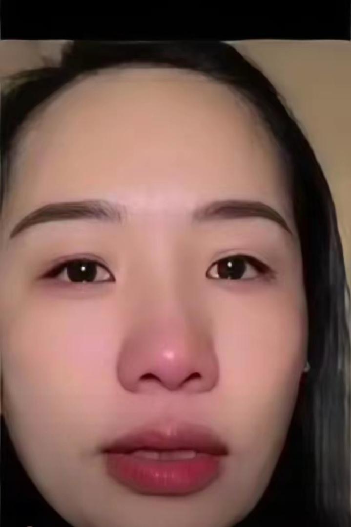 太寒心！某地一女子结婚四年终于怀孕，向婆婆报喜却提两项条件，要求孩子的生活费由婆