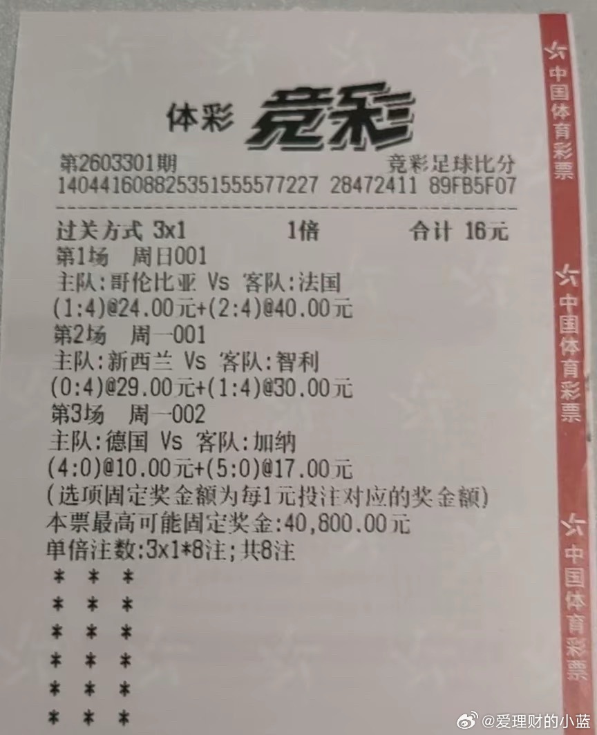 有没有钱加仓就看这把了。