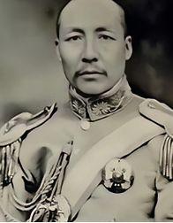 1935年，一名女子走到孙传芳背后，突然掏出手枪，朝着孙传芳连开3枪。第一枪子弹