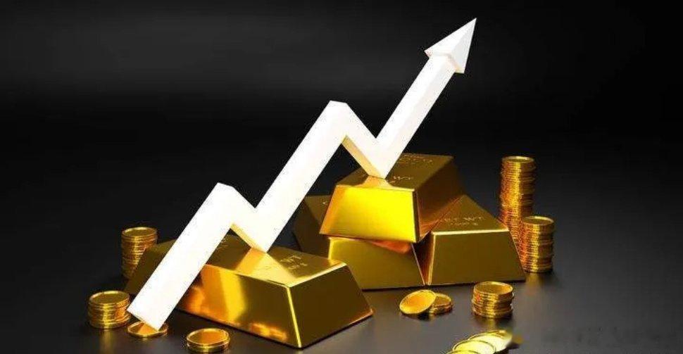 12.19财经新闻早班车1.两市融资余额减少33.13亿元。2.中信证券icon