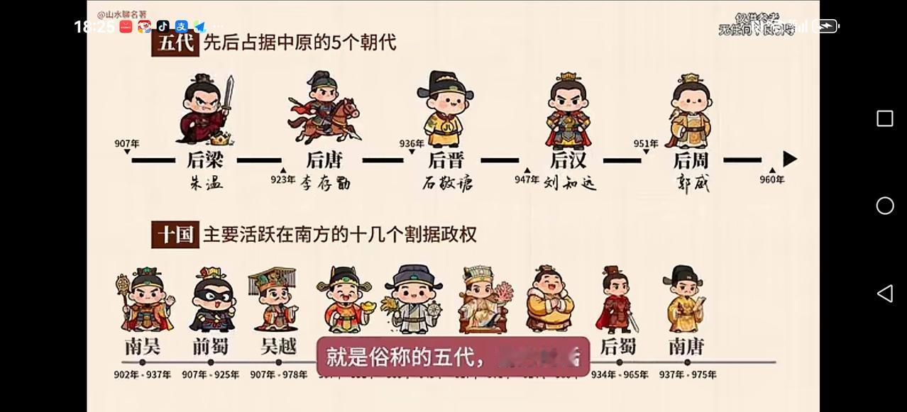 大唐衰败，主要是唐玄宗喜欢杨玉环，轻信安禄山，重用杨家人，导致安史之乱，虽然最后