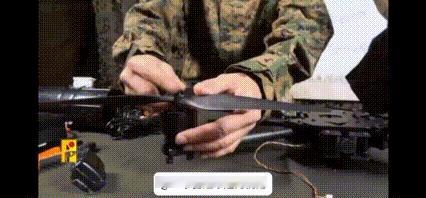 据多家媒体援引伊朗消息人士消息，近两年来，伊朗已向黎巴嫩真主党完成FPV自杀式无